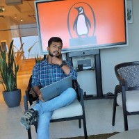 Kanhaiya Patel