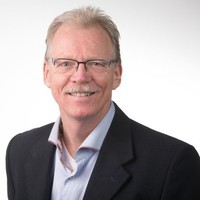 Willem Postma