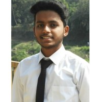 Akhilesh Ketkar