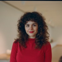 María Herrera López