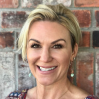 Amy Matz