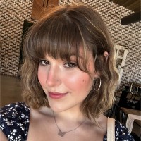 Faith Jurick