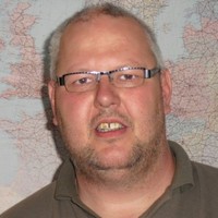 Jan Mráz