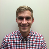 Matthew Remington