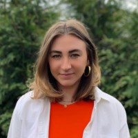 Julia Frazee