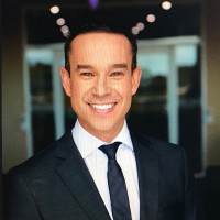 Scott Ellis