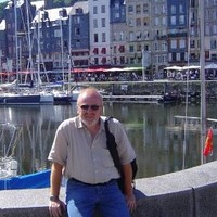 Bollenot Thierry