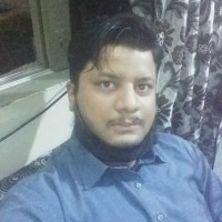 Noman Mustafa