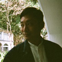 Tak Man Leung