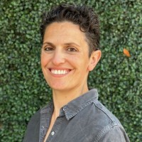 Galit Cohen