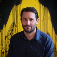 Søren Dahlgaard