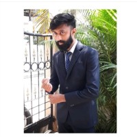 Suhan Av
