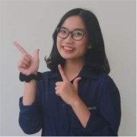 Thuỳ Linh Đặng
