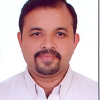 Murali Cheriyil