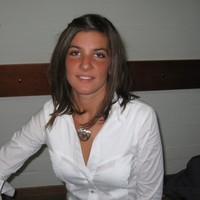 Roberta Toffolon