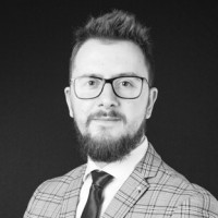 Koen Van den Wyngaert
