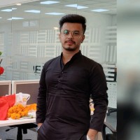 Varun Tandon
