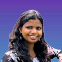 Nikhitha k