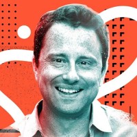 Michael Schneider