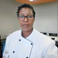 Qalisani Moyo