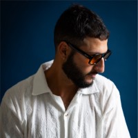 Hagop Hovsepian