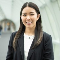 Michelle Phuong Nguyen