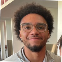 Aj Moss