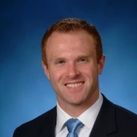 Matt Lees
