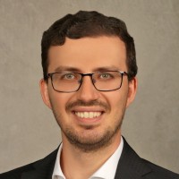 Mehmet Balcı