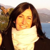 Erika Natali