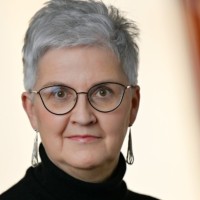 Angela Mühlpfordt