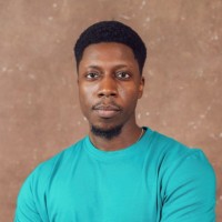 Chukwuma Nwuba