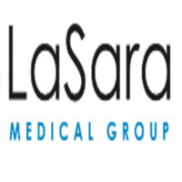 LaSara Medical