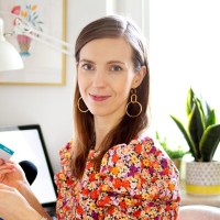 Weronika Boruń