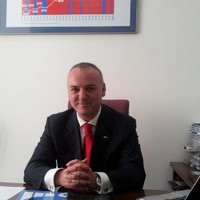 Mario Amado Soriano