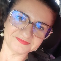 Ana Claudia Rolim
