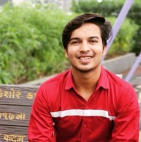 Sunil Jain