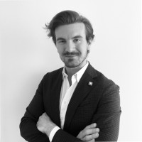 Matteo Gatti