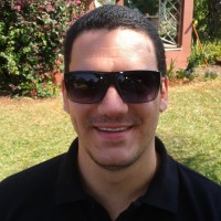 Guilherme Possa de Oliveira