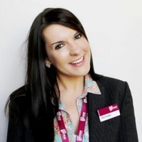 Amy Savage