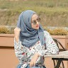 Syifa Nisa