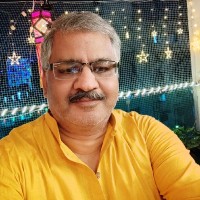 Pushpendra Gupta