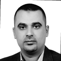 Maytham Mohammed