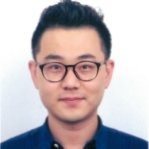 王天乐