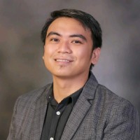 Lynch Hadrian Daguio