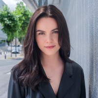 Noémie Simon-Vermot