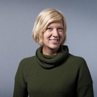 Maren Osterloh