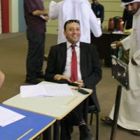 تامر زعلوك