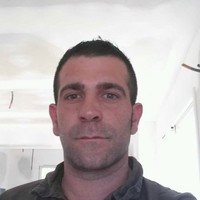 Xavier ARNAUD
