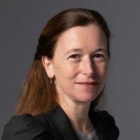 Anne Vaturi